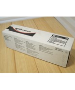 Innovera Toner Canon GP200 200D 200E and ImageRUNNER 200 210 330 IVR-150... - $354.17 MXN