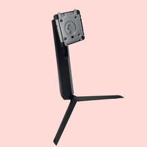 MAZ652233 03 NT3 Stand Base for LG 32GN65T-B 32GD850-B 32'' Monitor #U2715 - $33.89