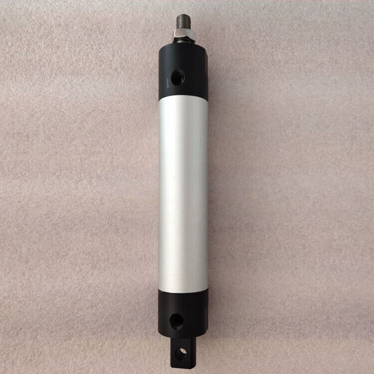 1PC New 42495911 39589056 Pneumatic Cylinder for Ingersoll Rand - $121.75