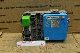 2000-2002 Honda Accord Fuse Box Junction OEM 38010S84A030M1 Module 615-12C8 - $9.99