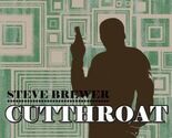Cutthroat - $3.96