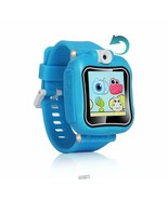 Jupiter Creations Edutab My Smart Watch in Blue - $45.44 CAD