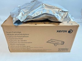 Open OEM Xerox VersaLink B600DN,B605XF,B615XTP Drum Cartridge 101R00582 - $76.00