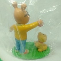 Item image 4