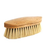 Desert Equestrian Legends Caliente Brush Tan Union Each - $22.43