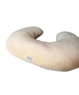 Boppy Style Nursing Pillow Cover - $54.50