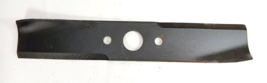 OEM Simplicity 1606979 Mower Blade CCW - £11.79 GBP