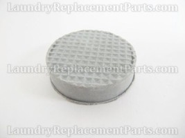 Large Foot Pad 210684 For Maytag Washers - £1.95 GBP