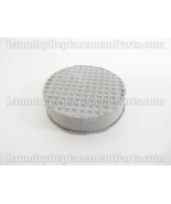 LARGE FOOT PAD 210684 for MAYTAG WASHERS  - $2.47