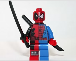 Item image 2