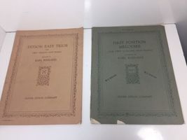 Item image 11