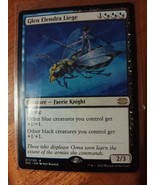 Glen Elendra Liege Magic The Gathering Rare Double Masters 2022 217 - $4.26 CAD