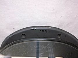 07-08-09-10 BMW  328I /W/O ADAPTIVE CRUISE   SPEEDOMETER/INSTRUMENT/CLUSTER image 5