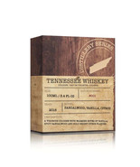 Distillery Series Tennessee Whiskey Eau de Toilette, Cologne for Men, 3.... - $95.67 CAD