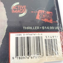 Item image 6