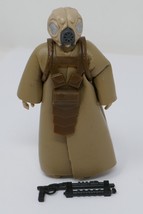 Kenner 1981 Star Wars 4-LOM Action Figure Complete - £34.51 GBP