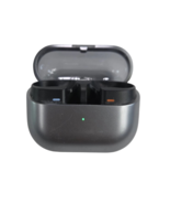 Original Samsung Galaxy Buds 3 PRO SM-R630 Replacement: Charging Case | ... - $49.09