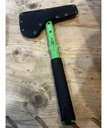 United Cutlery M48 Hawk UC2946 Apocalypse Tactical Tomahawk Axe - €30,29 EUR