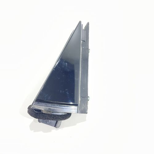 Nissan Murano Rear Left Door Window Glass Sash Channel Molding OEM 2015 ... - $24.99
