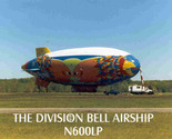 Pinkfloydairship thumb155 crop