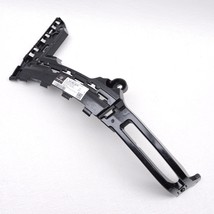 2021-2024 Mercedes GLB250 GLB35 AMG Rear Right Lateral Bumper Support Br... - $1,383.96 MXN