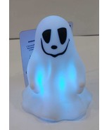 Color Change Ghost 3 Inches Tall - £11.84 GBP