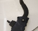 EQUINOX   2007 Accelerator Parts 941450Tested - $70.29