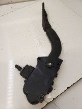 EQUINOX   2007 Accelerator Parts 941450Tested - $70.29