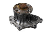 Water Coolant Pump From 2008 Toyota Rav4  2.4 - $34.95