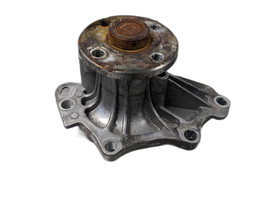 Water Coolant Pump From 2008 Toyota Rav4  2.4 - £27.93 GBP