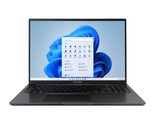 ASUS Vivobook 16 Laptop, 16 WUXGA (1920 x 1200) 16:10 Display, Intel Co... - $912.29