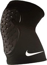 Nike Pro Strong Multi-Wear Basketball Golf Sleeves N1000830091 (Small/Me... - $34.00