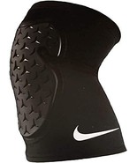 Nike Pro Strong Multi-Wear Basketball Golf Sleeves N1000830091 (Small/Me... - £25.91 GBP