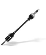 Front Left CV Axle 2019-2023 Can-Am Defender HD8 HD10 705401802 705401937 - €44,56 EUR Front Left CV Axle 2019-2023 Can-Am Defender HD8 HD10 705401802 705401937 - €44,56 EUR