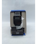 Casio CA53W Calculator 8-Digit Calculator Constants for Addition, Subtra... - $40.85 CAD