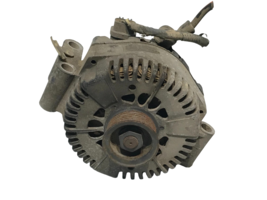 Alternator Generator Assembly Fits 2004-2008 Ford Explorer P/N 5L2Z-1034... - $87.59