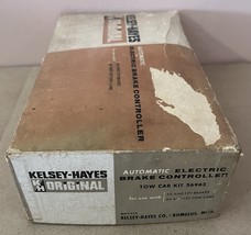 Item image 14