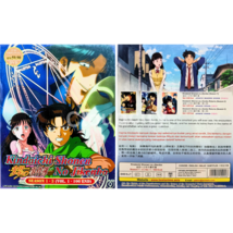 DVD Kindaichi Shounen no Jikenbo Complete Season 1-3 ENG SUB All Region Anime - £23.05 GBP