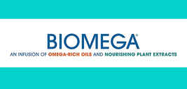 Biomega Firm & Fabulous Hair Spray, 10 Oz. image 5