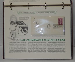 Item image 15