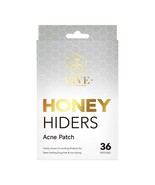 Honey Hiders Acne Patch - $5.00