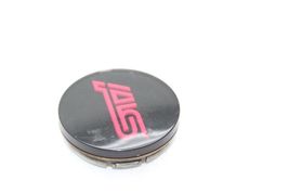 06-14 SUBARU IMPREZA WRX STI Wheel Center Cap F2984 image 4