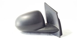 Passenger Side View Mirror Power Heated OEM 07 08 09 10 11 12 Dodge Caliber90... - £23.34 GBP