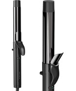 TYMO ROTA Automatic Curling Iron Wand  Black - $101.32 CAD