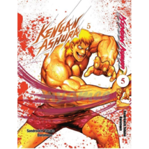 Item image 6
