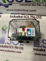 Item image 4