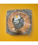Fanuc Motor Power Cable CP5A-OMPB-0140-AAB 14meter.  NEW!!!! - $199.00