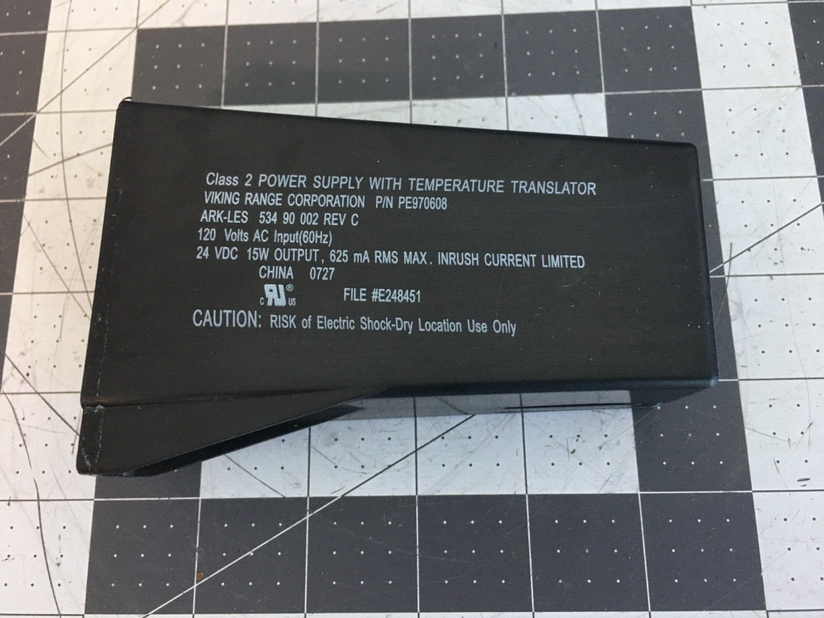 Full-size item image