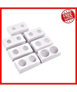Personalized Coin Holder Book - 350Pcs with 2x2 Flips in 7 Sizes for Col... - $39.93 CAD