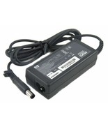Genuine OEM HP 65W 463958-001 AC Adapter Power Supply Charger Pavilion C... - £9.51 GBP